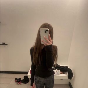 Meet your Posher, Lexi